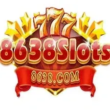 8368SLOT - Petualangan Aksi Terhebat