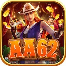 AA62 - Game Bingo Seru dan Menarik