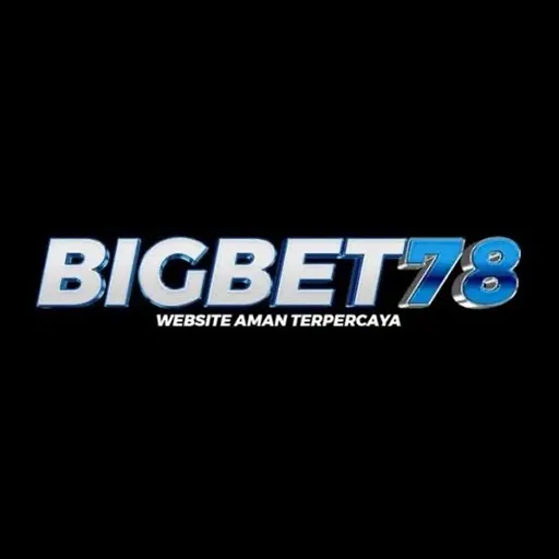 BIGBET78 - Permainan Domino Seru dan Menarik