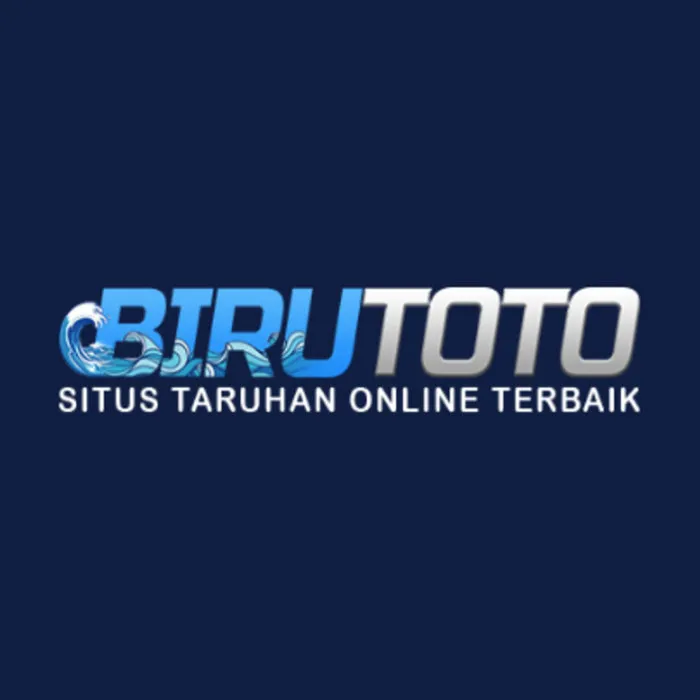 BIRUTOTO - Game Aksi Seru untuk Para Pecinta Tantangan