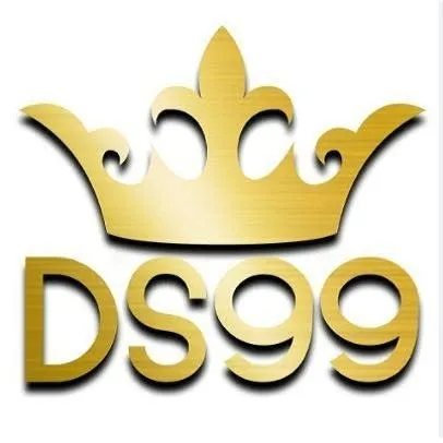 DEWASLOT99 - Permainan Poker Seru dan Menarik