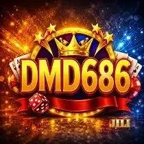 DMD686 - Permainan Idle Menarik untuk Semua Kalangan