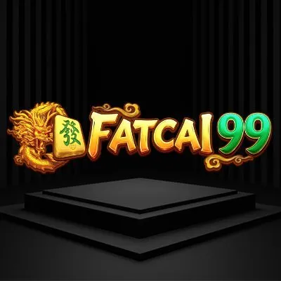 FATCAI99 - Permainan Puzzle Menarik untuk Penggemar Tantangan