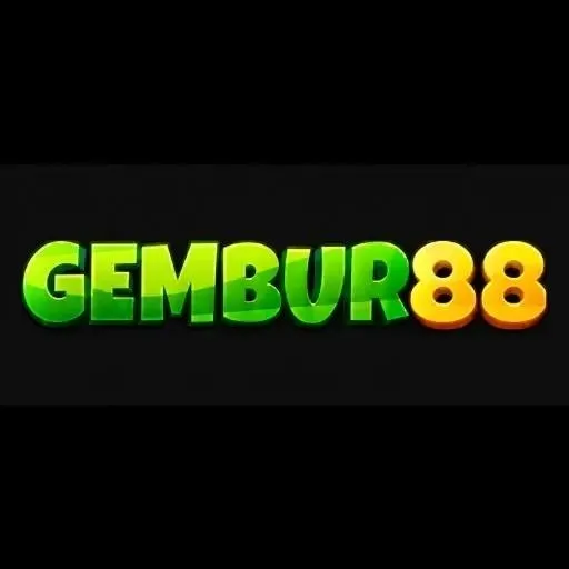 GEMBUR88 - Permainan Santai yang Menghibur dan Menyenangkan