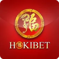 HOKIBET - Strategi Cerdas untuk Memenangkan Pertarungan
