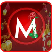 MAWARTOTO - Game Sportsbook Terbaik untuk Pecinta Taruhan