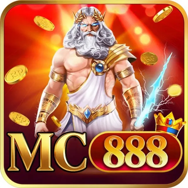 MC888 - Petualangan Seru dalam Dunia Anime