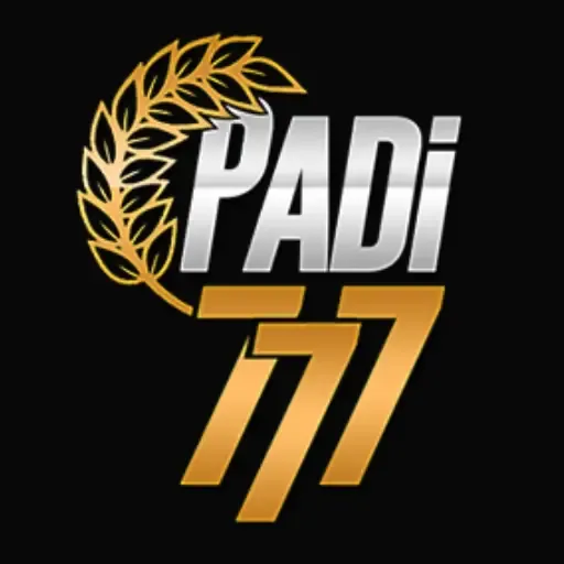 PADI777 - Menyelami Teror Mengerikan dalam Permainan Horor