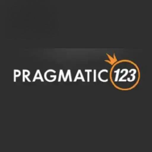PRAGMATIC123 - Petualangan Fantasi RPG yang Menarik