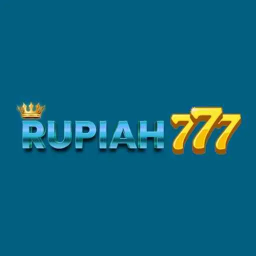 RUPIAH777 - Permainan QiuQiu Terbaik di Ujung Jari Anda