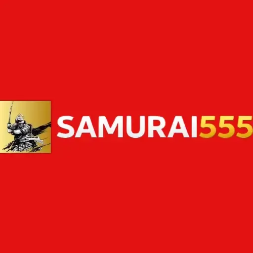 SAMURAI555 - Game Tembak Ikan Seru dan Menantang