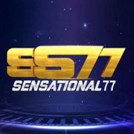 SENSATIONAL77 - Game Perang Strategis Terbaik