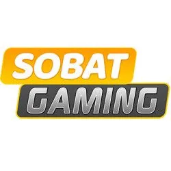 SOBATGAMING - Pertahanan Menara Terbaik untuk Penggemar Strategi