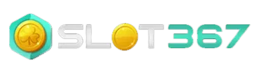 slot367