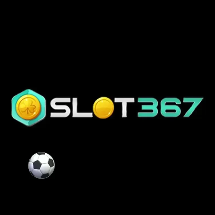 Logo slot367